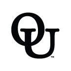 oakland logo|ou logo images.